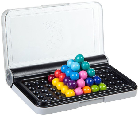 IQ-Спутник Гения ВВ1890