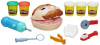 Набор пластилина Play-Doh Мистер Зубастик (Hasbro)