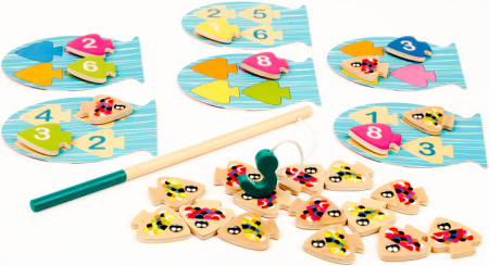 Морское лото (Navy loto)