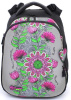 рюкзак Hummingbird Teens T89 Fairy Flowers