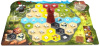The Castles of Burgundy: Special Edition