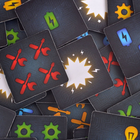 Ничего человеческого?