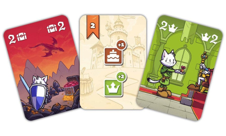 Средневековая академия