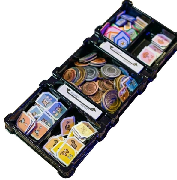 Кибердеревня