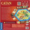 Колонизаторы (Catan) 2026
