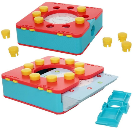 Smart 10 Детская