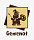 Геменот