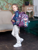 рюкзак Hummingbird Kids Кошечка TK74