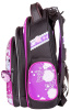 рюкзак Hummingbird Kids Sweet Dreams TK63