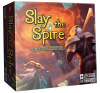 Slay the Spire. Стандартное издание