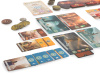 7 Чудес: Дуэль (7 Wonders: Duel)