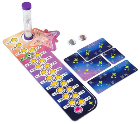 Сквозь Грёзы