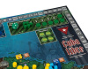 Cuba Libre