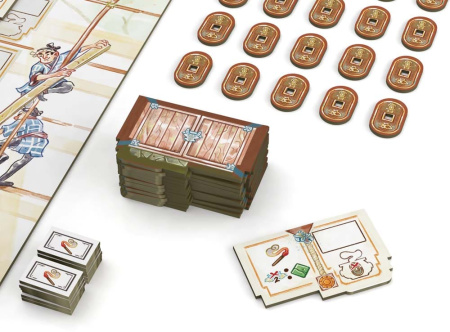 Просветление