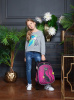 рюкзак Hummingbird Teens T108(Pi) Princess Patricia