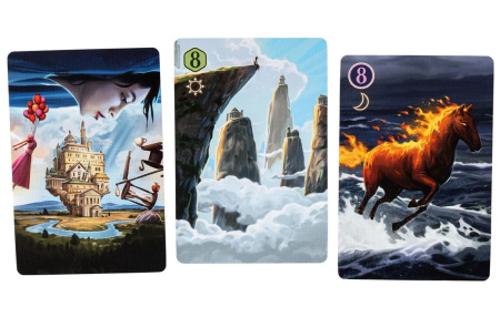 Страна Снов