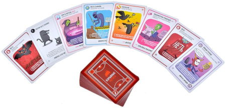 Зомби-котята