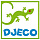 DJECO