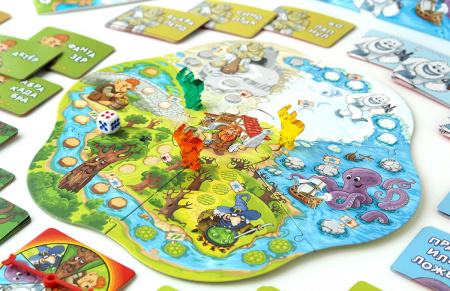 Инглиш-финглиш