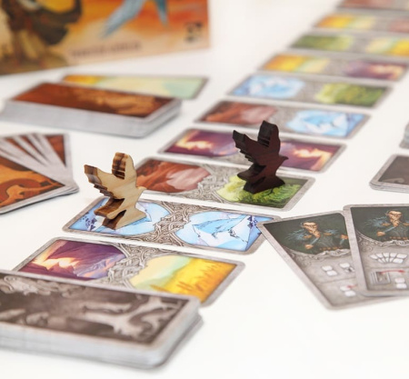 Вороны Одина