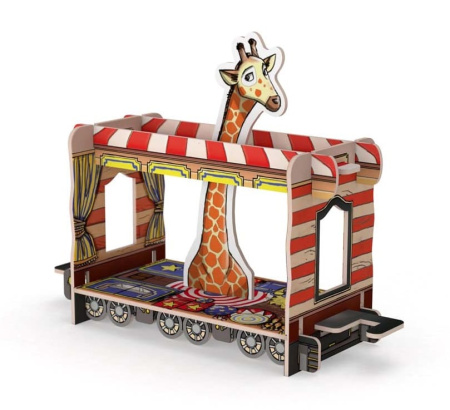 Кольт Экспресс: Юбилейное издание