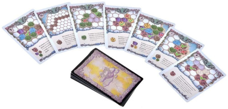 Затерянный остров