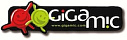 Gigamic