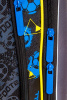 рюкзак Hummingbird Teens T113 Football Big Shot