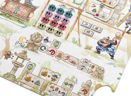 Просветление