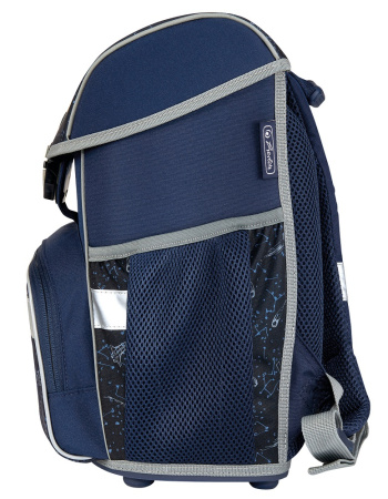 ранец Herlitz Loop Space 50025879