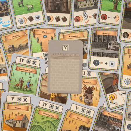 Орлеан: Жанна д’Арк