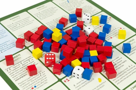 Эволюция Подарочное издание