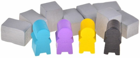 Вал Адриана