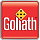 GOLIATH