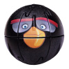 Крашики Angry Birds Bomb