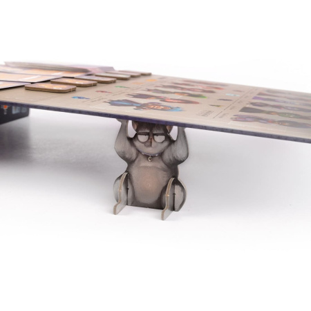 Инкантибус