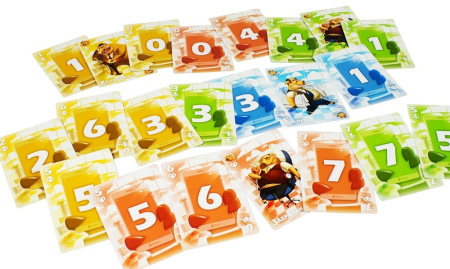 Свинтус Премиум-издание