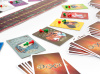 Диксит Одиссея (Dixit Odyssey)