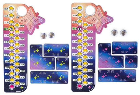 Сквозь Грёзы