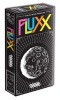 Fluxx 5.0