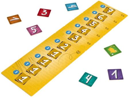 Теплое с мягким