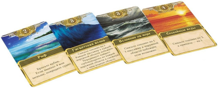 Непостижимое