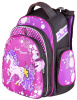 рюкзак Hummingbird Kids Sweet Dreams TK63