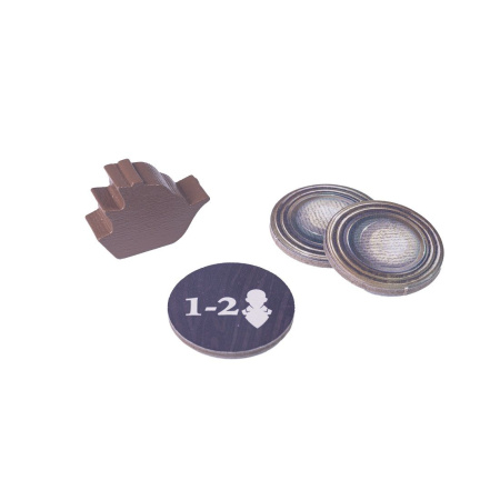 Путешествие Дарвина