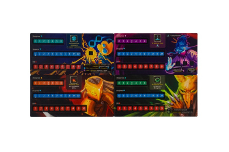 Slay the Spire. Стандартное издание