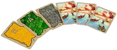 Остров духов