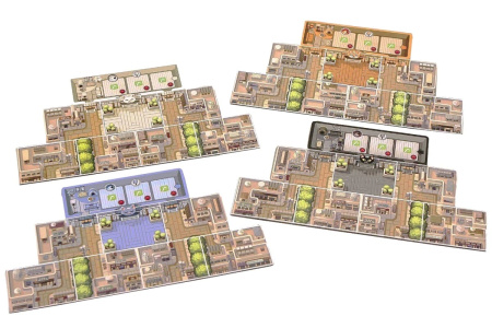 Котики Киото