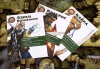 Pathfinder. Настольная ролевая игра. Стартовый набор. 2-я редакция. Переиздание