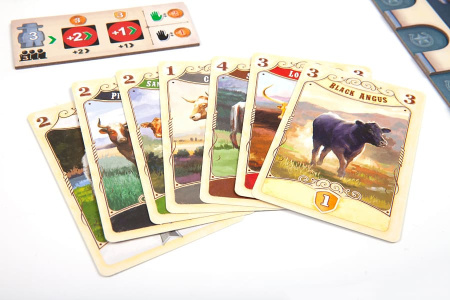 Великий Западный путь. Второе издание