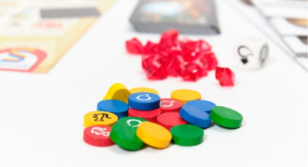 Шарлатаны из Кведлинбурга